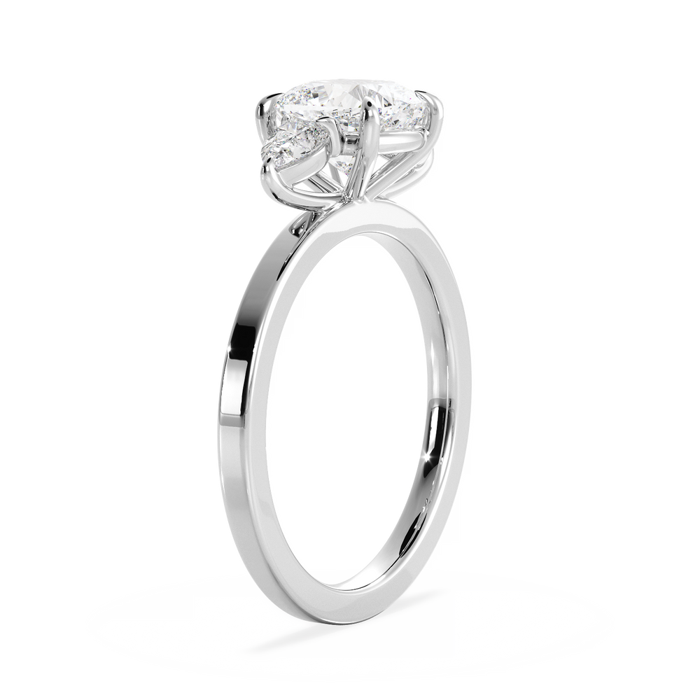 Base Ring - 040200000702050000000000 - View 