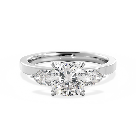 Base Ring - 040200000702060000000000
