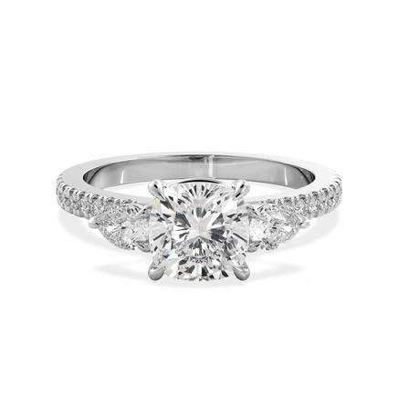 Base Ring - 040200000703070100000000