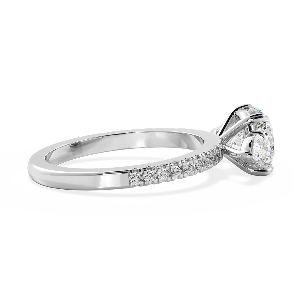 Base Ring - 040200000703070100000000 - View 