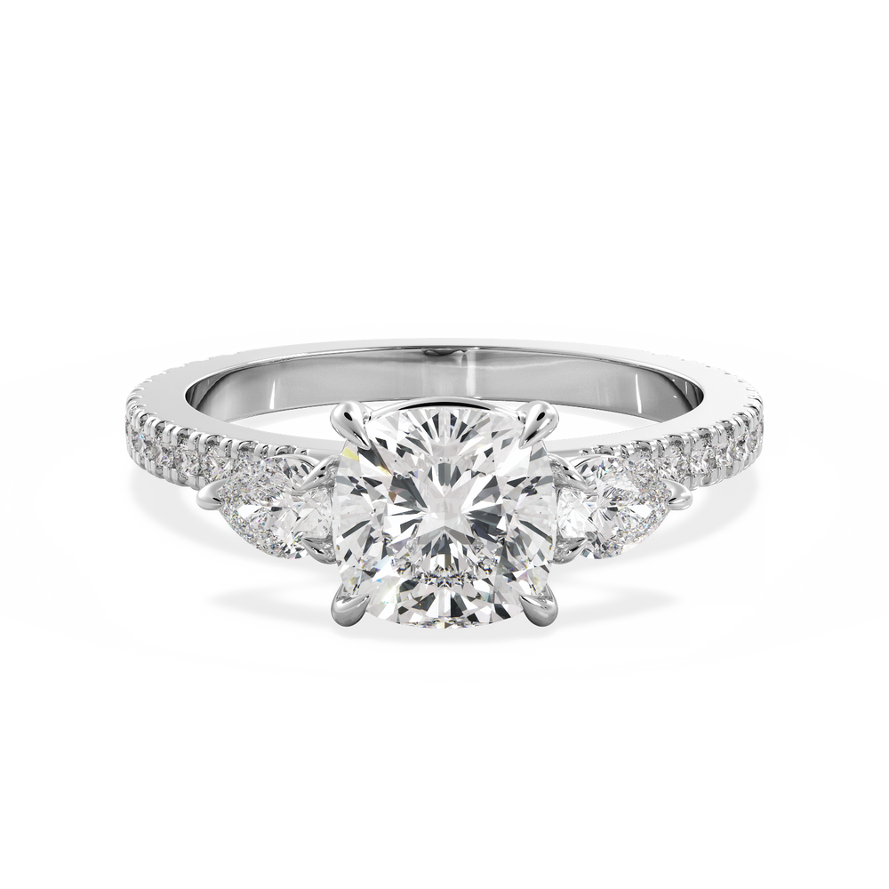 Base Ring - 040200000703070200000000 - View 