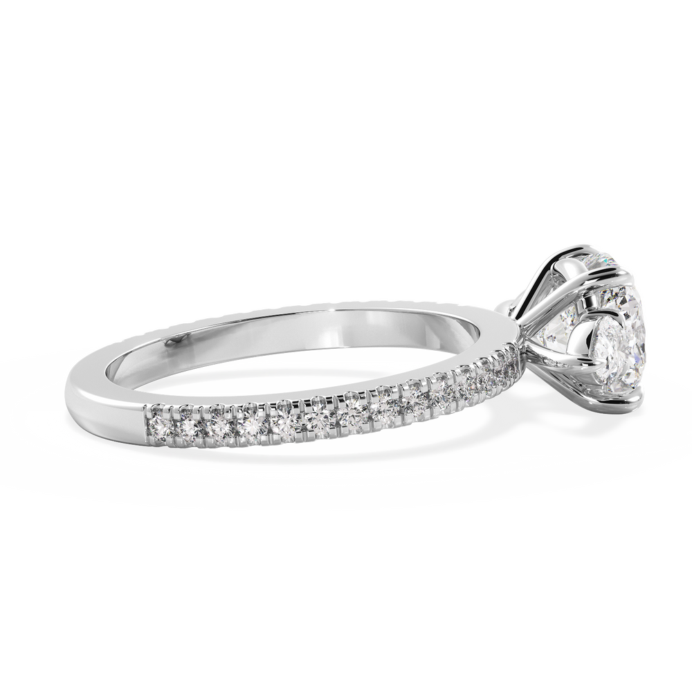 Base Ring - 040200000703070200000000 - View 