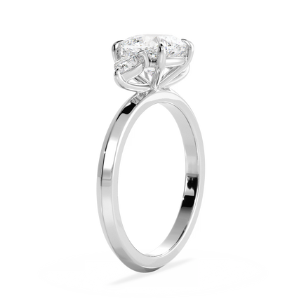 Base Ring - 040200000705090000000000