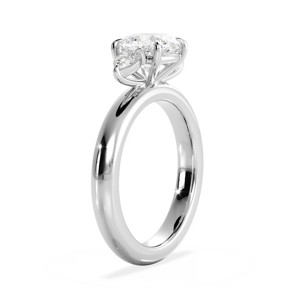 Base Ring - 040200000706100000000000 - View 