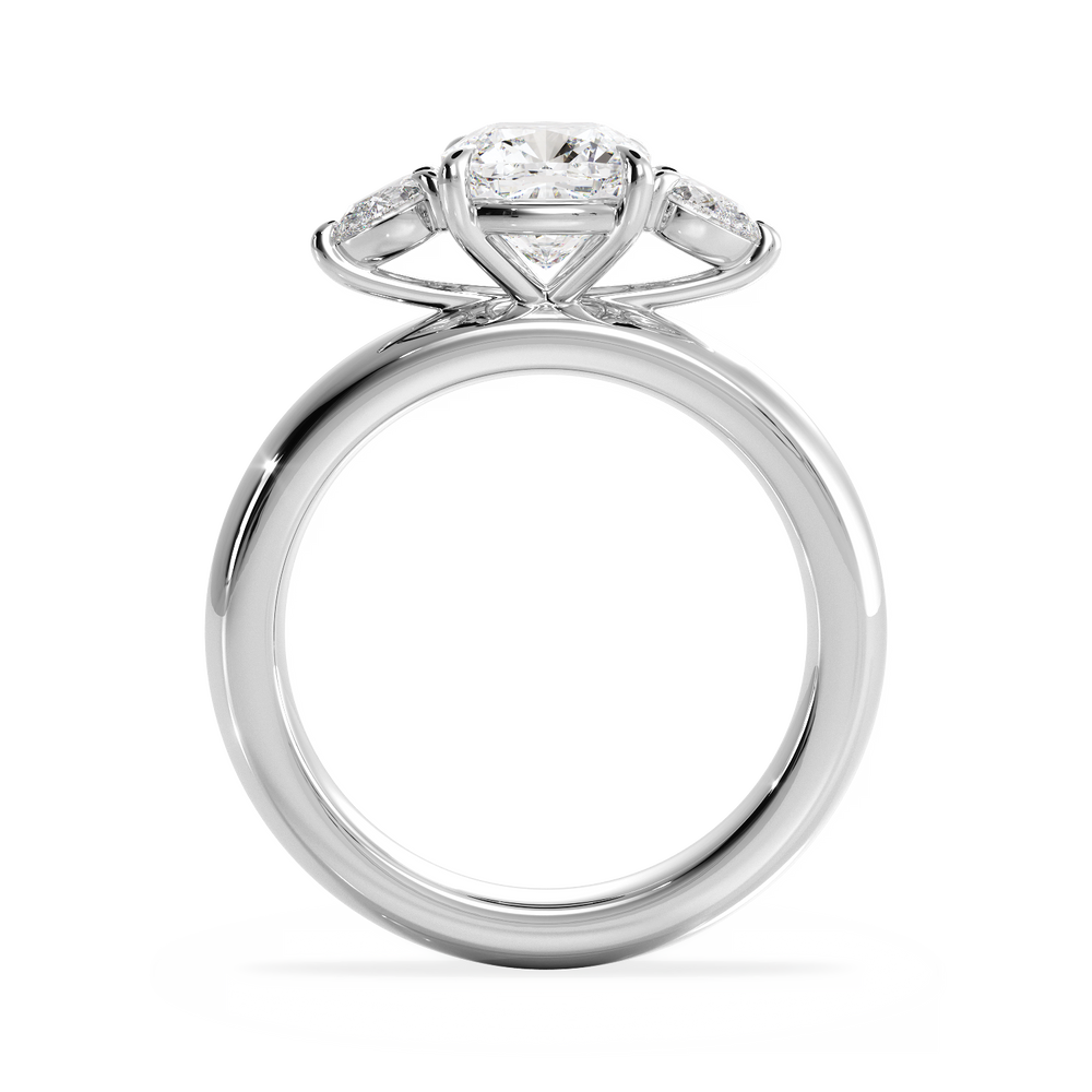Base Ring - 040200000706100000000000 - View 