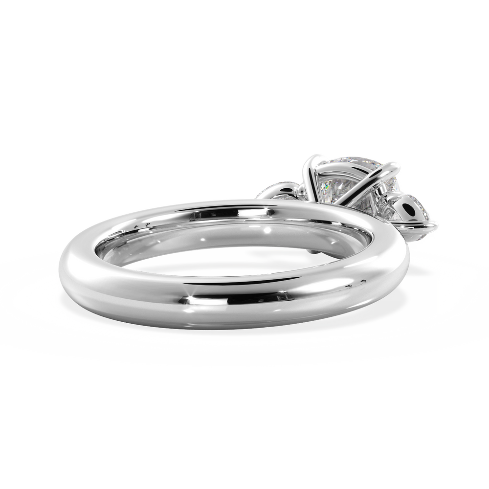 Base Ring - 040200000706100000000000 - View 