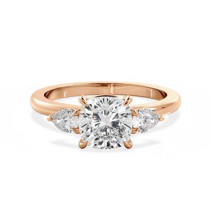 Base Ring - 040200001001010000000000