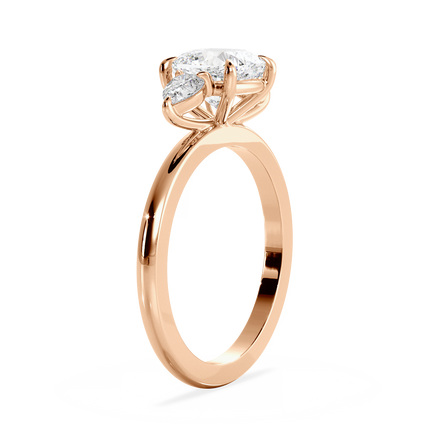 Base Ring - 040200001001010000000000
