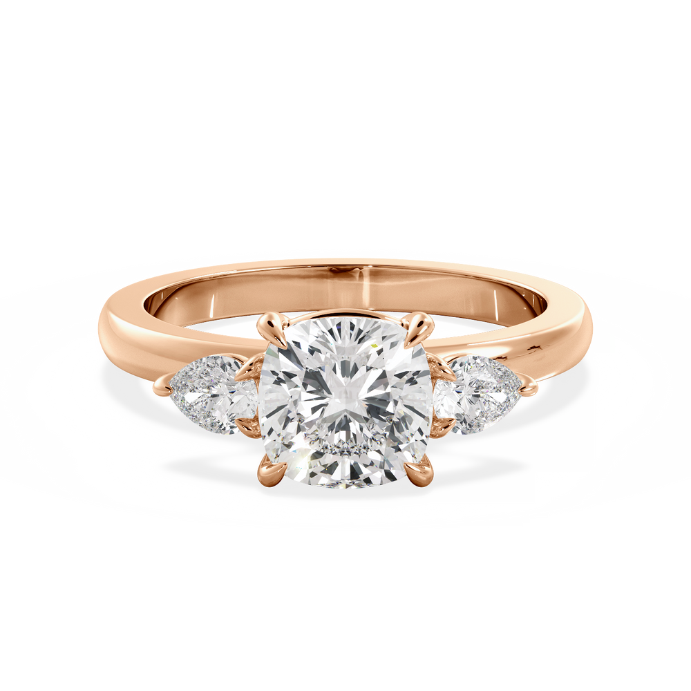 Base Ring - 040200001001030000000000 - View 