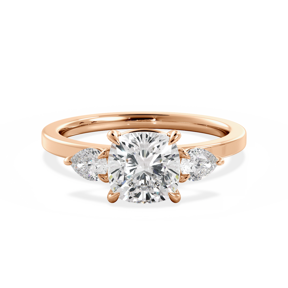 Base Ring - 040200001002040000000000 - View 
