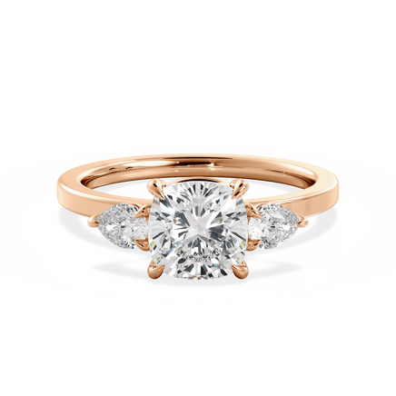 Base Ring - 040200001002040000000000