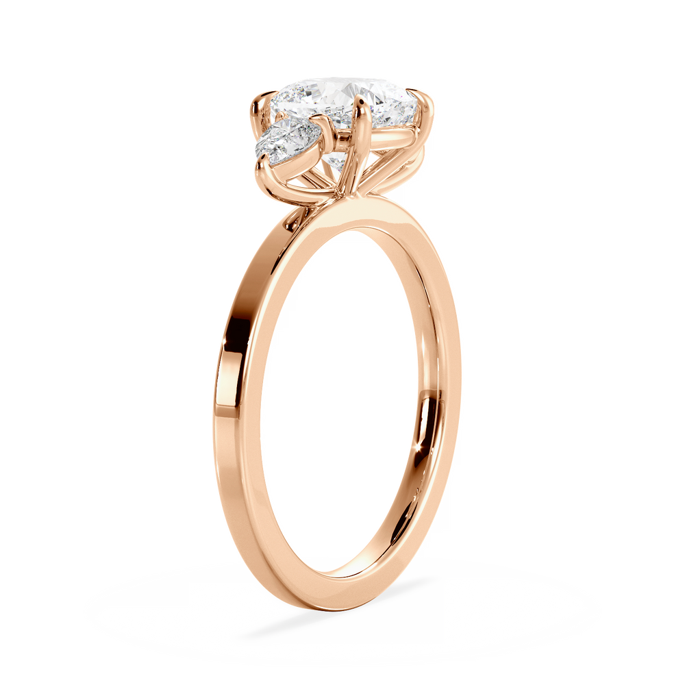 Base Ring - 040200001002050000000000 - View 