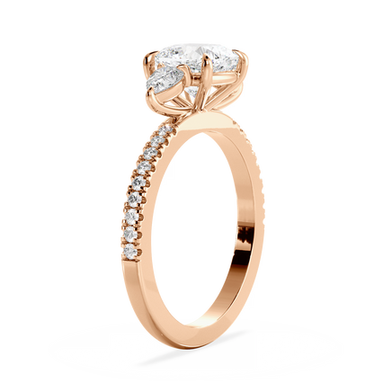 Base Ring - 040200001003070100000000