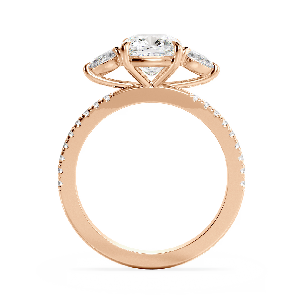 Base Ring - 040200001003070100000000 - View 
