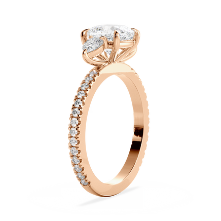 Base Ring - 040200001003070200000000