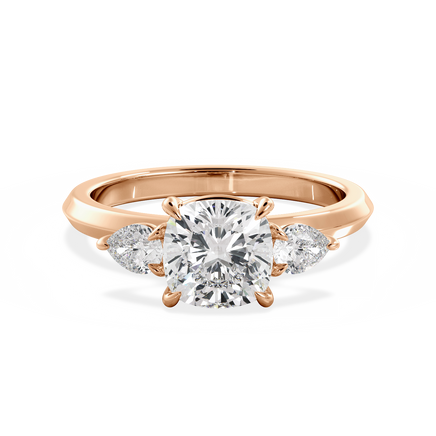 Base Ring - 040200001005090000000000