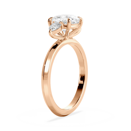 Base Ring - 040200001005090000000000
