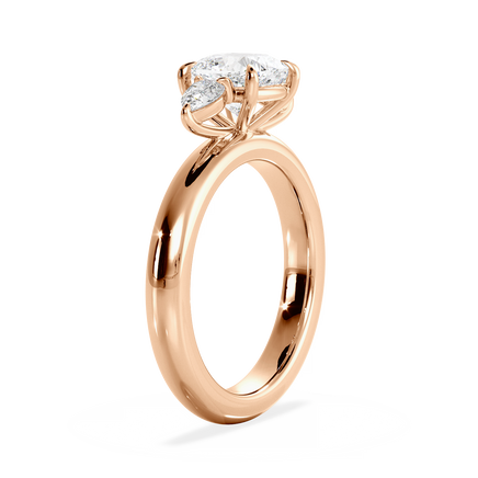 Base Ring - 040200001006100000000000