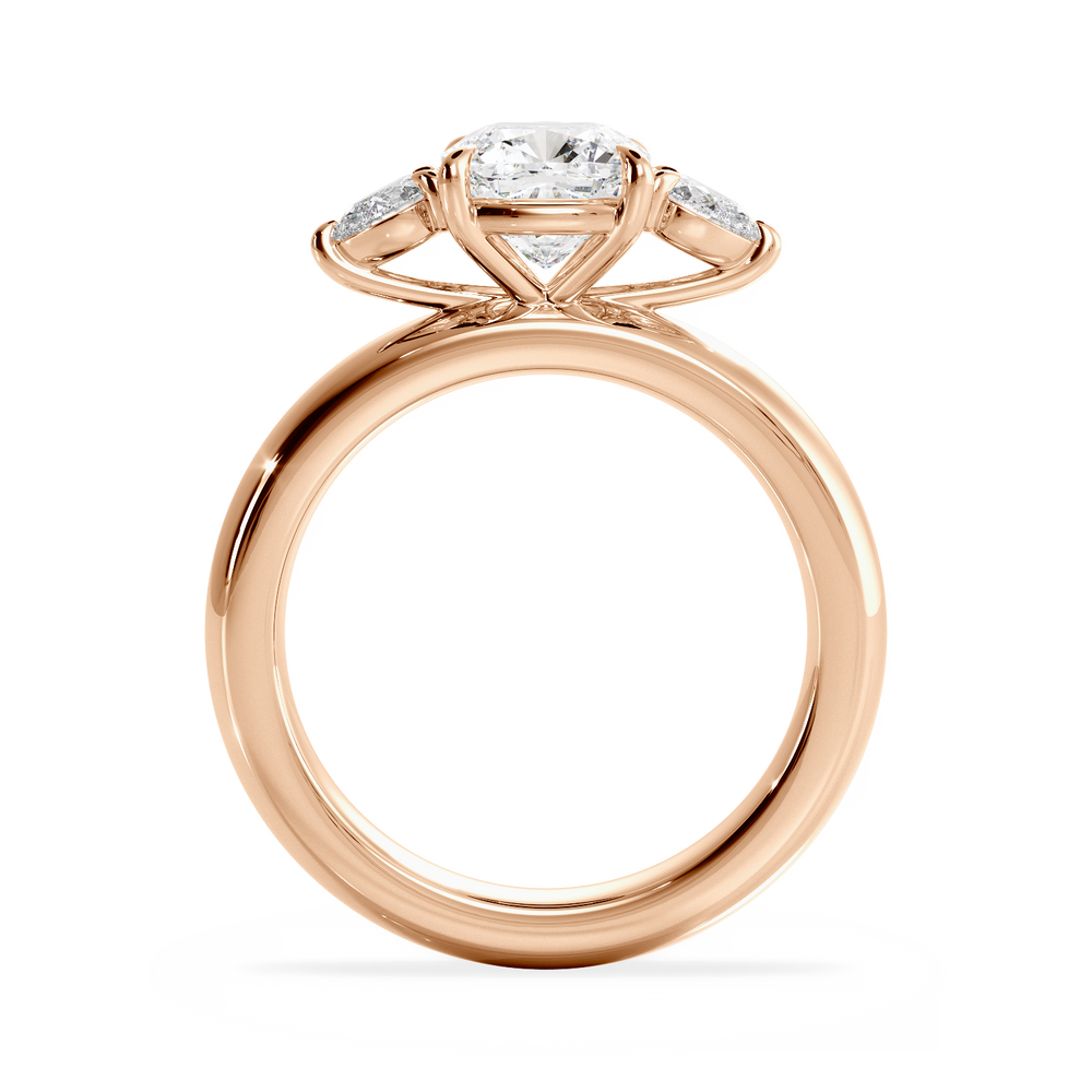 Base Ring - 040200001006100000000000 - View 
