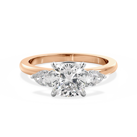 Base Ring - 040200001101010000000000