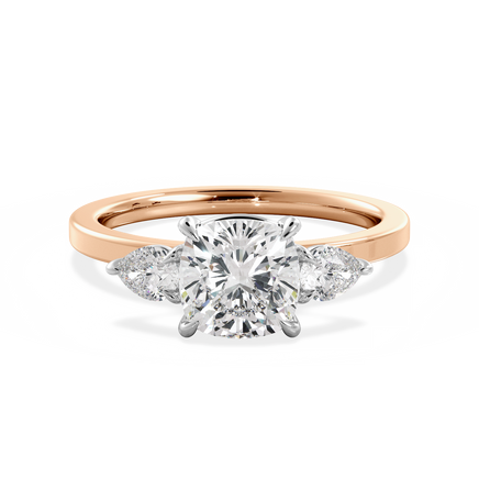 Base Ring - 040200001102040000000000