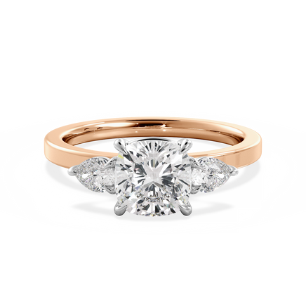 Base Ring - 040200001102050000000000