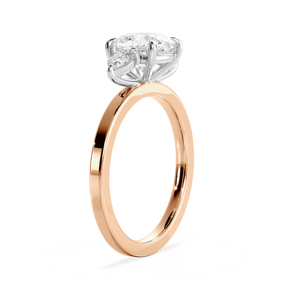 Base Ring - 040200001102050000000000 - View 
