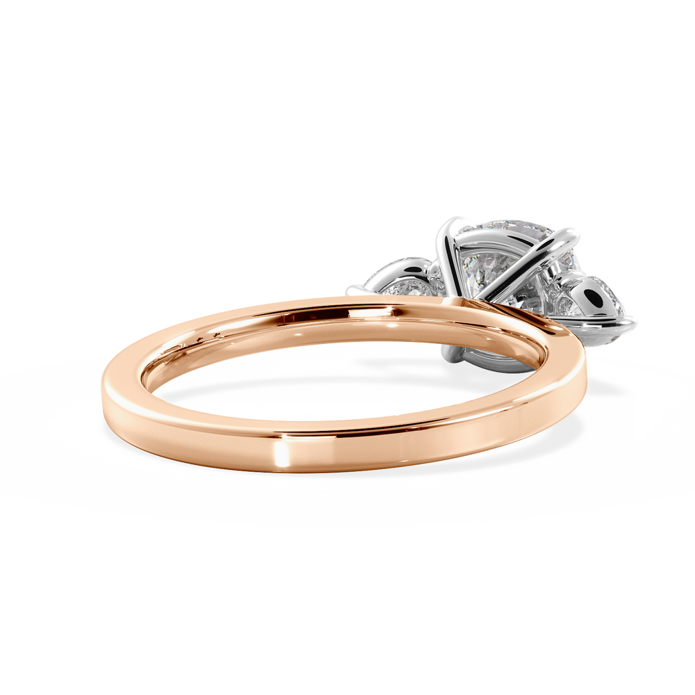 Base Ring - 040200001102050000000000 - View 