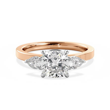 Base Ring - 040200001102060000000000