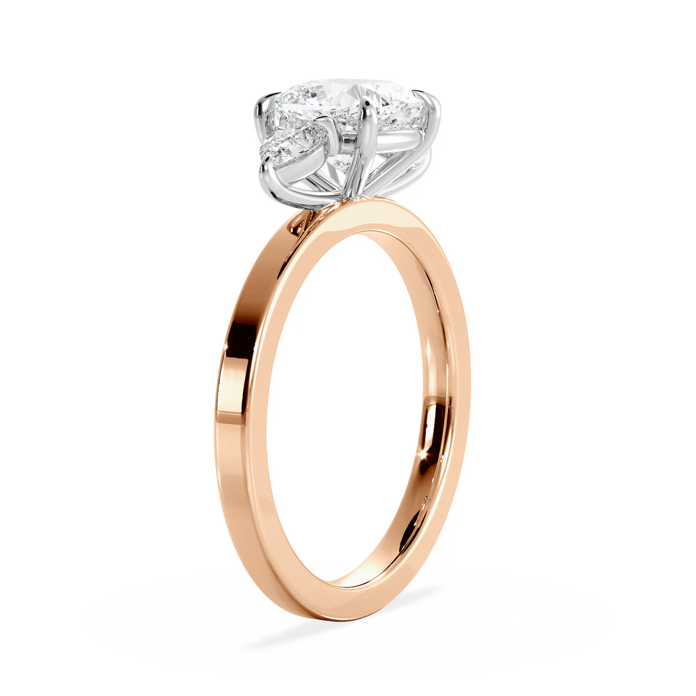 Base Ring - 040200001102060000000000 - View 