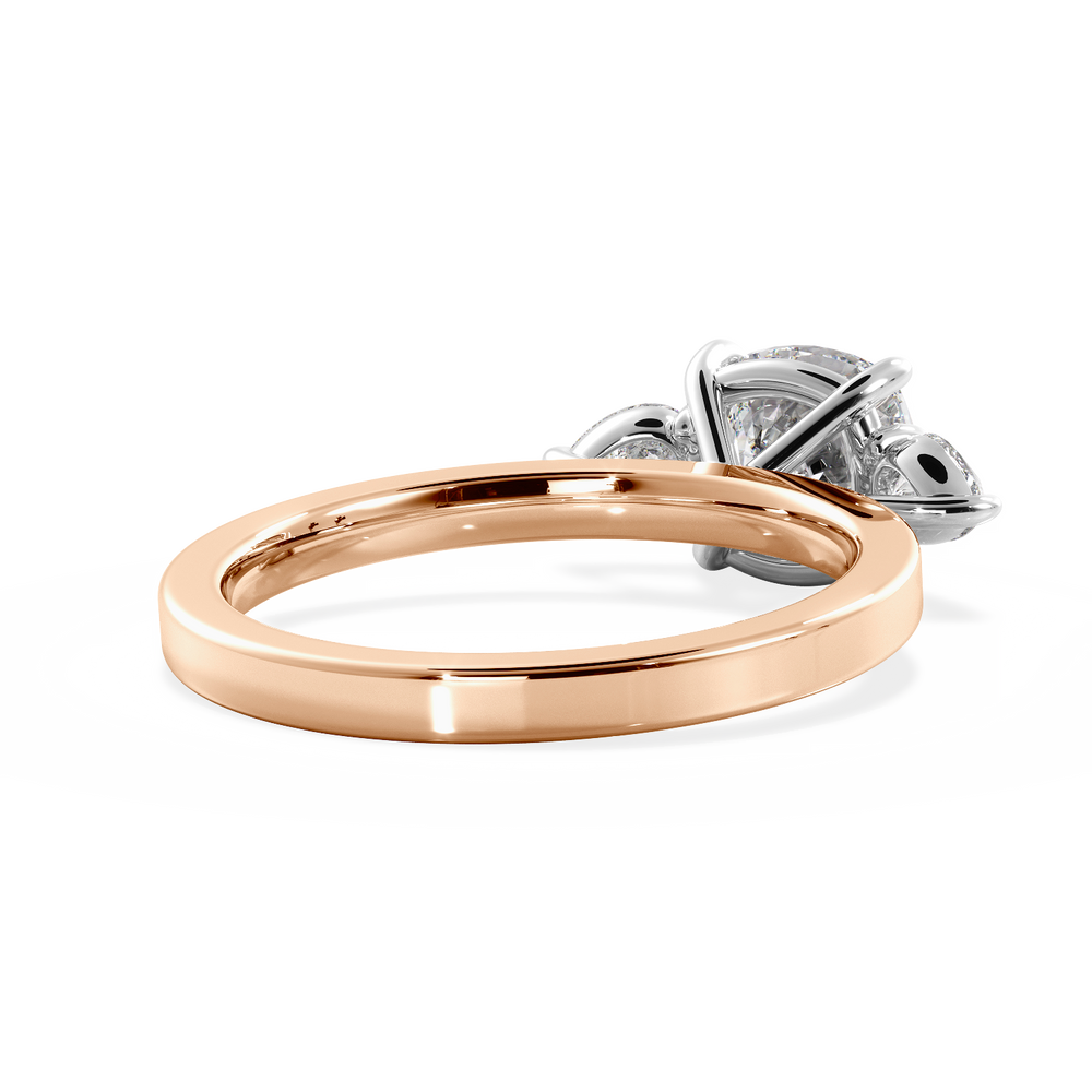 Base Ring - 040200001102060000000000 - View 