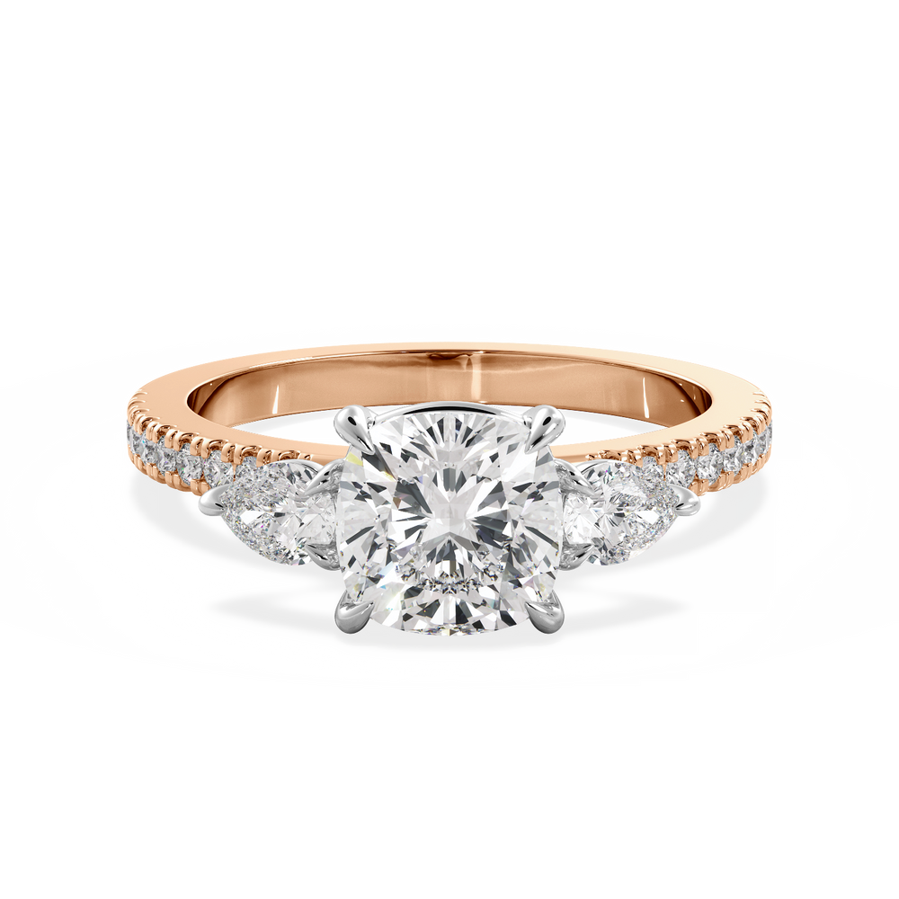 Base Ring - 040200001103070100000000 - View 