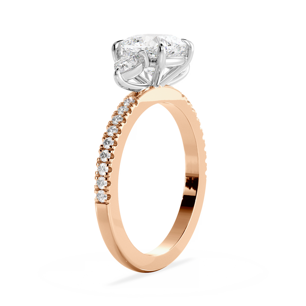 Base Ring - 040200001103070100000000 - View 