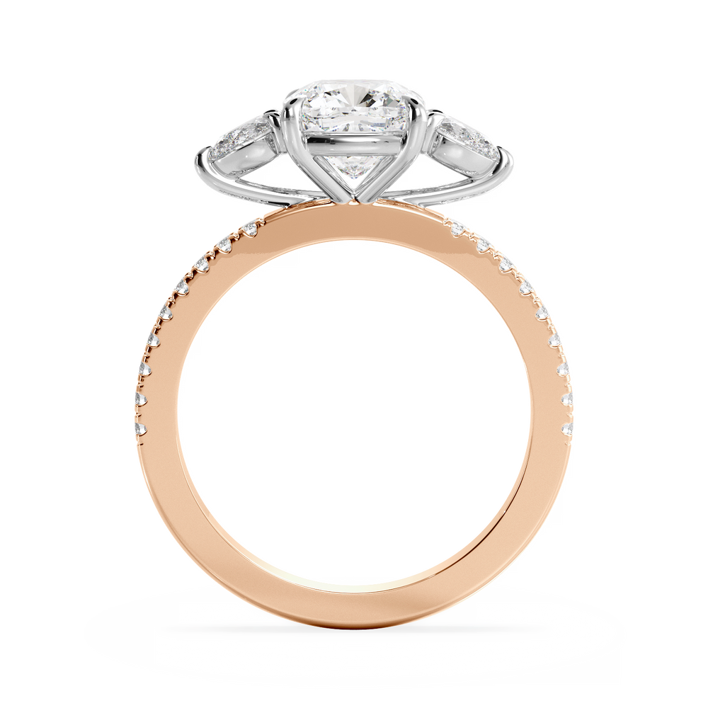Base Ring - 040200001103070100000000 - View 