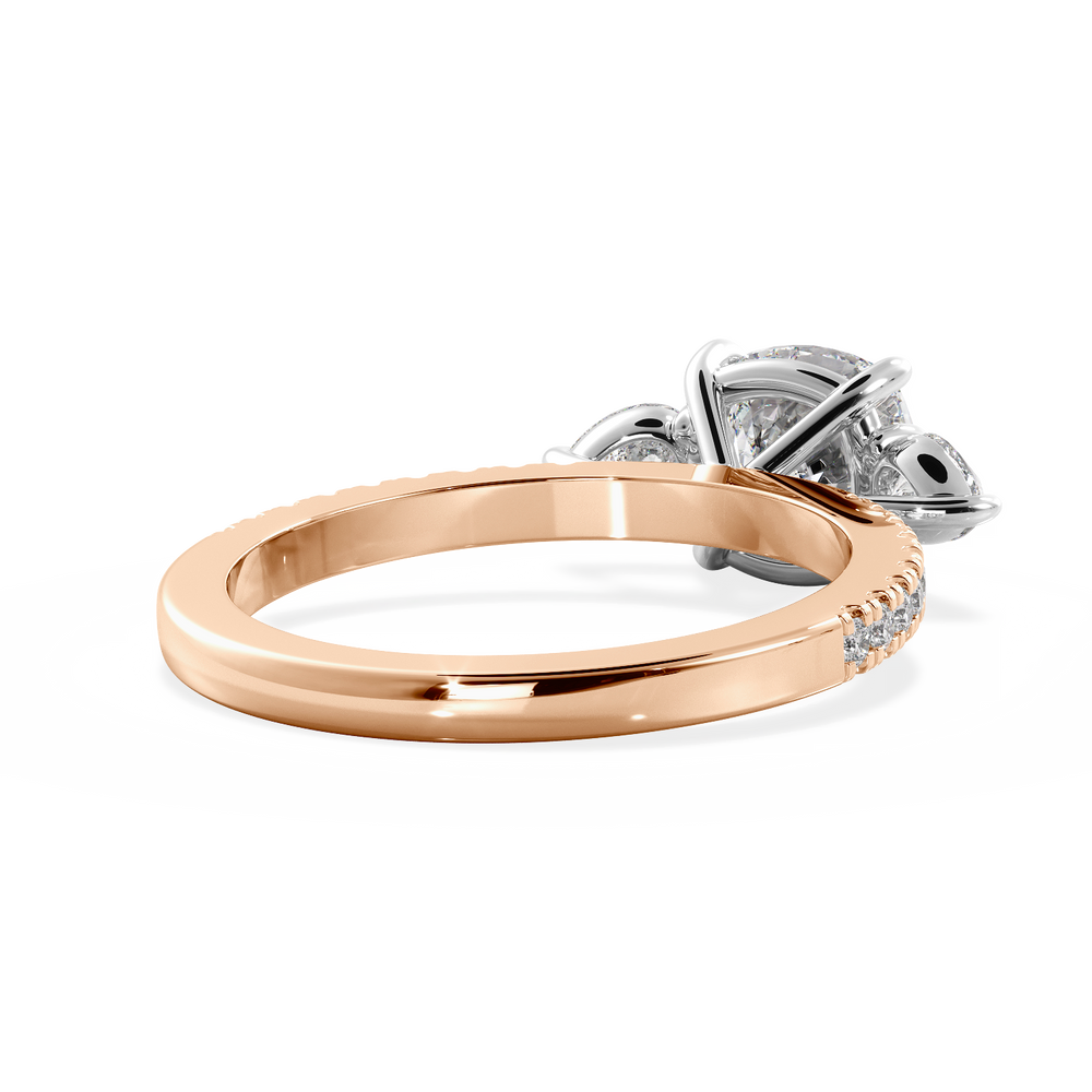 Base Ring - 040200001103070100000000 - View 
