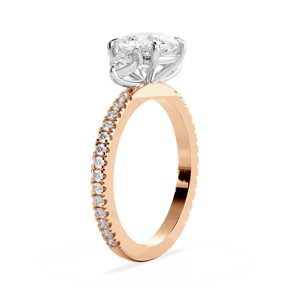 Base Ring - 040200001103070200000000 - View 