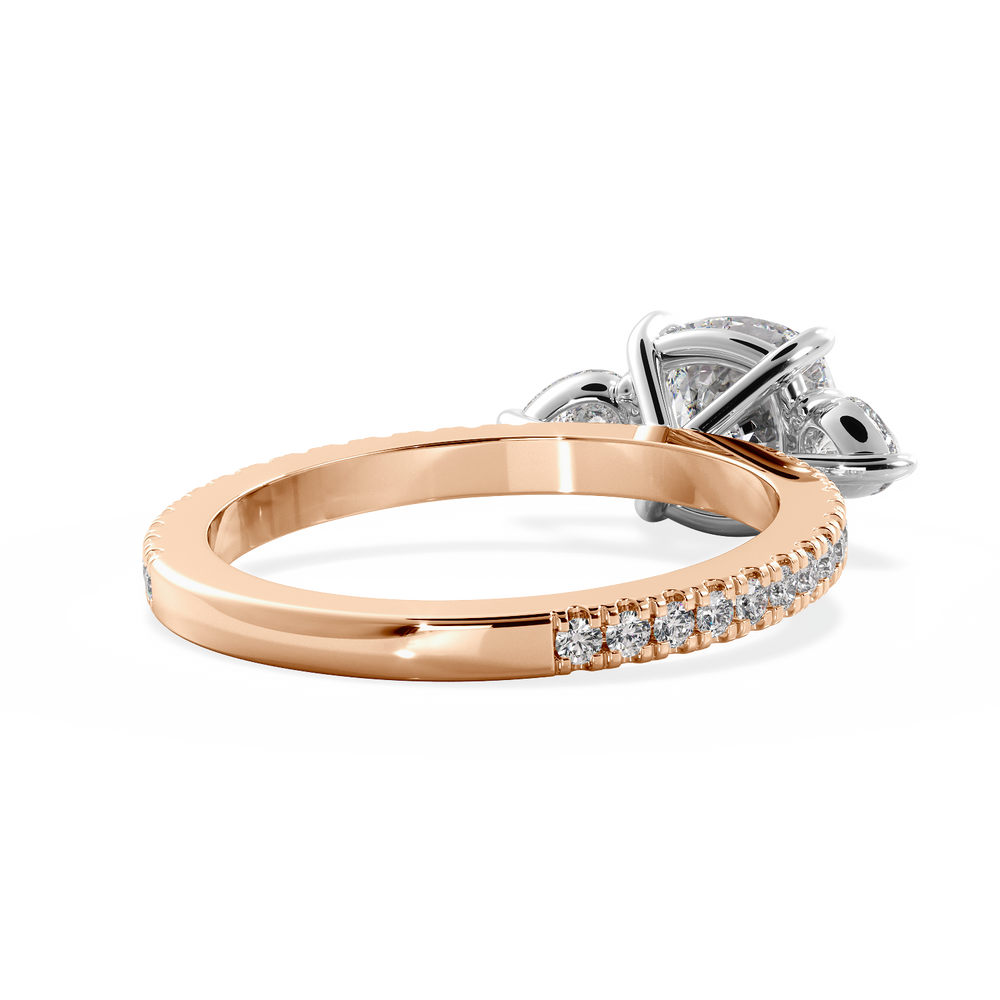 Base Ring - 040200001103070200000000 - View 