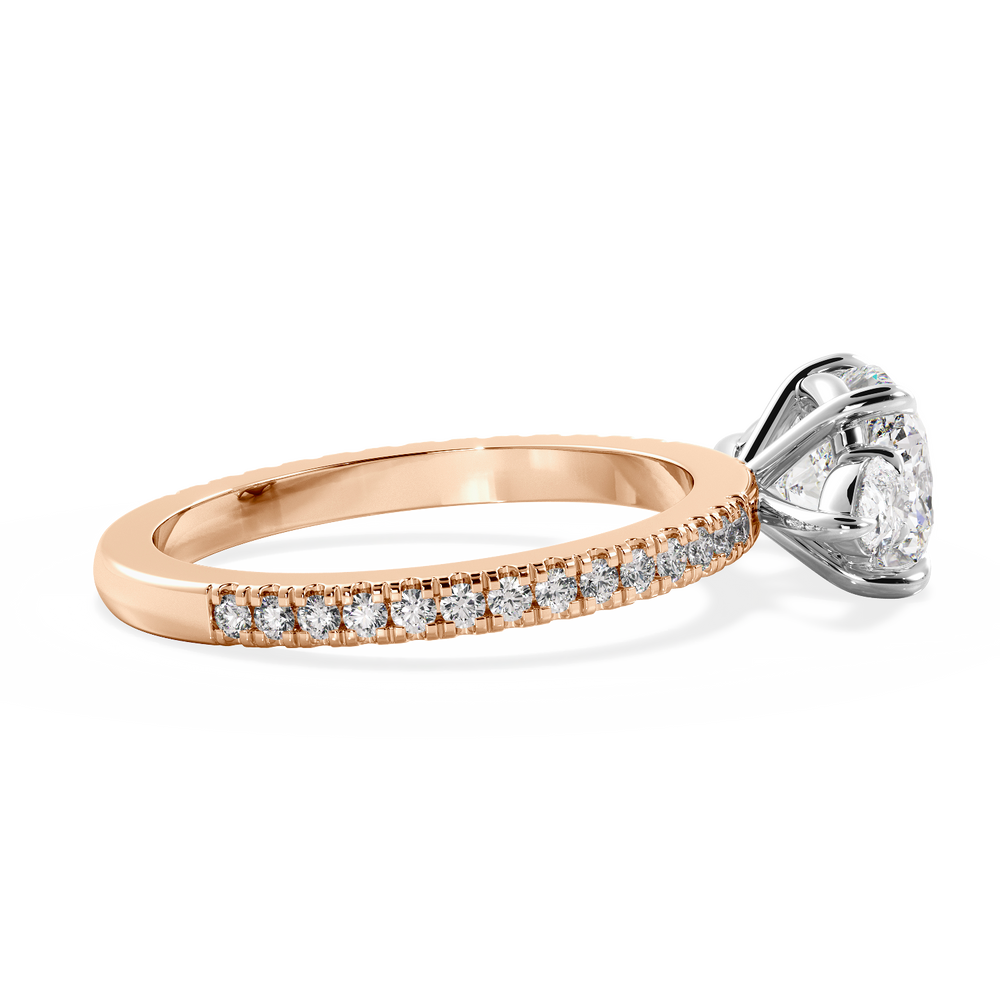 Base Ring - 040200001103070200000000 - View 