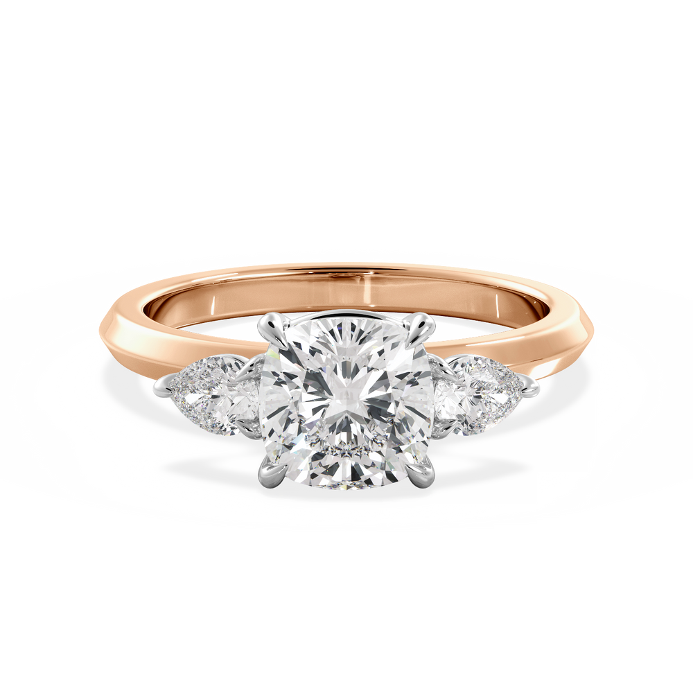 Base Ring - 040200001105090000000000 - View 