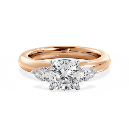 Base Ring - 040200001106100000000000