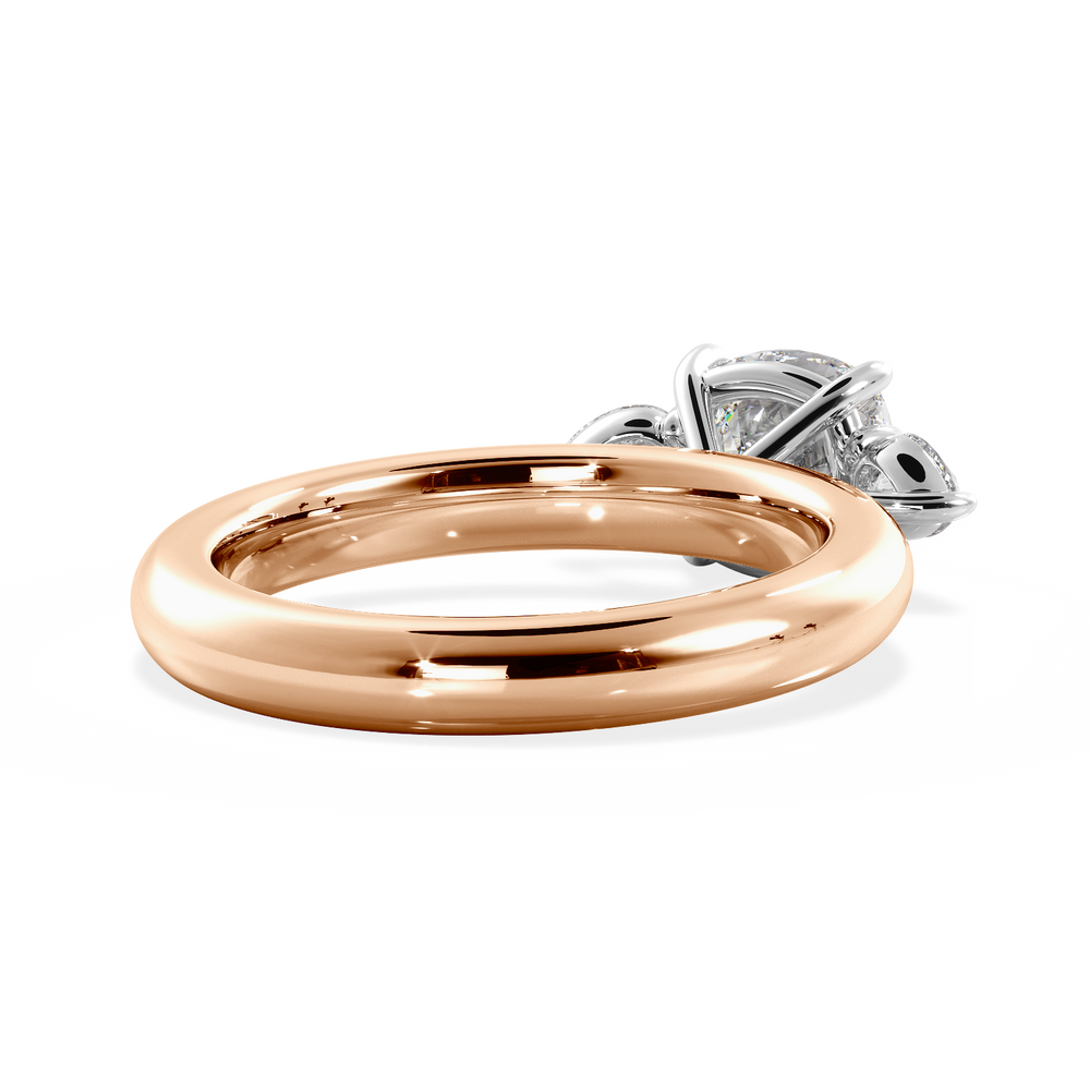 Base Ring - 040200001106100000000000 - View 