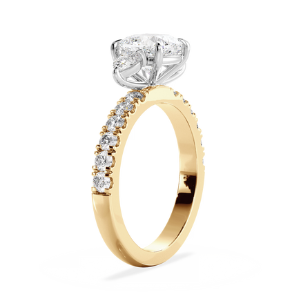 Base Ring - 040200001204080300000000