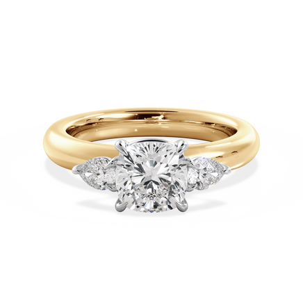 Base Ring - 040200001206100000000000