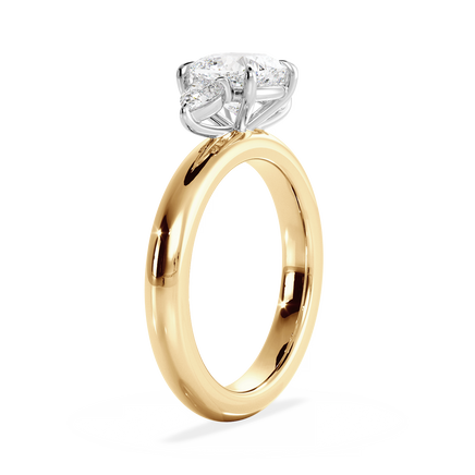 Base Ring - 040200001206100000000000
