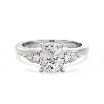 Base Ring - 040300000101030000000000