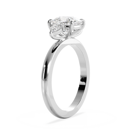 Base Ring - 040300000101030000000000