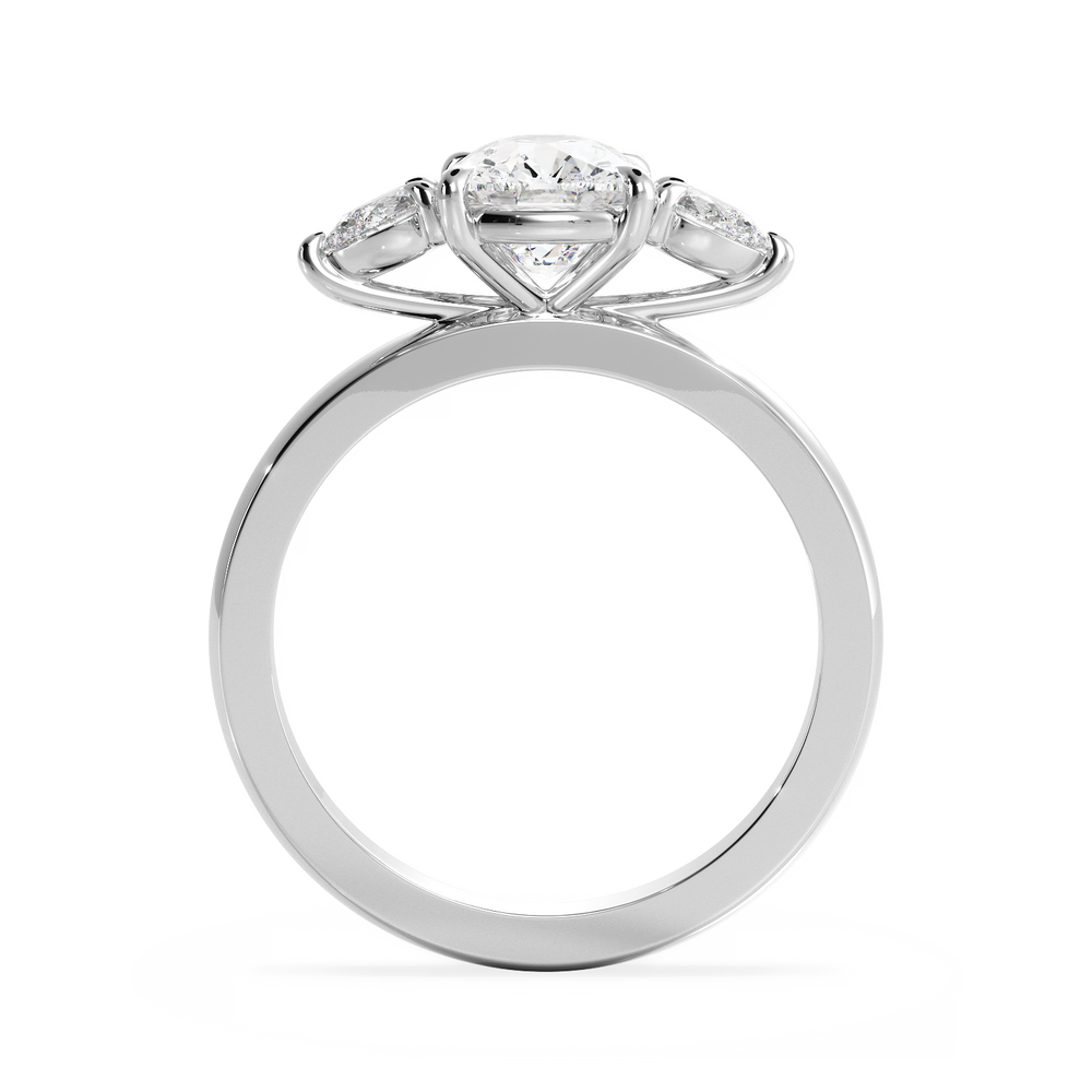 Base Ring - 040300000101030000000000 - View 