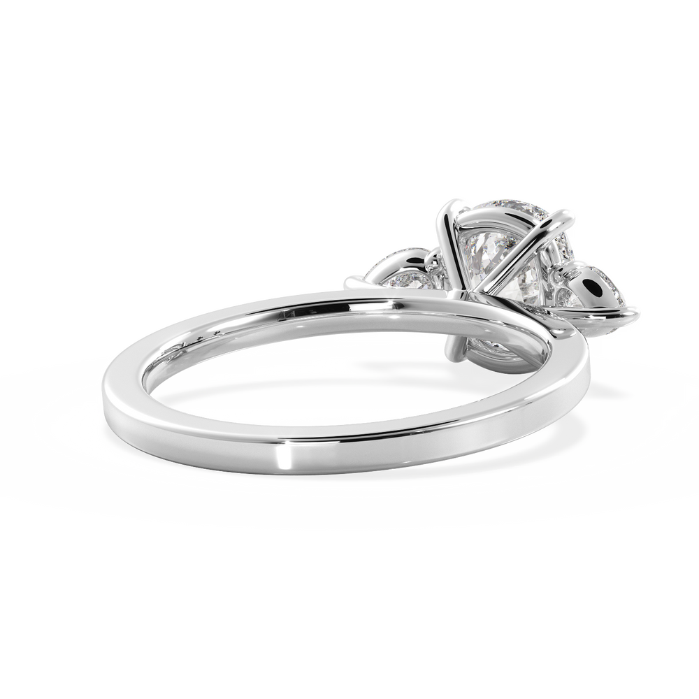 Base Ring - 040300000102040000000000 - View 