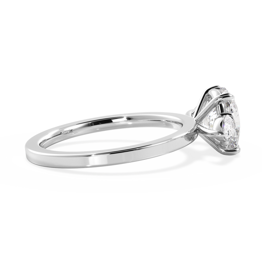 Base Ring - 040300000102040000000000 - View 
