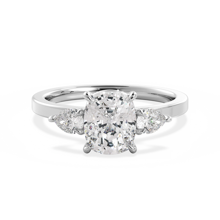 Base Ring - 040300000102050000000000